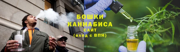 первитин Нягань