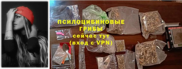 первитин Нягань