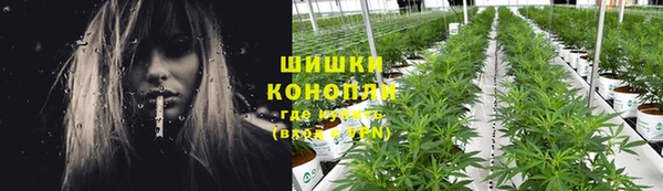 мяу мяу мука Нязепетровск