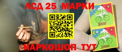 2c-b Кандалакша