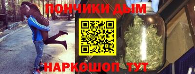 шишки Аргун